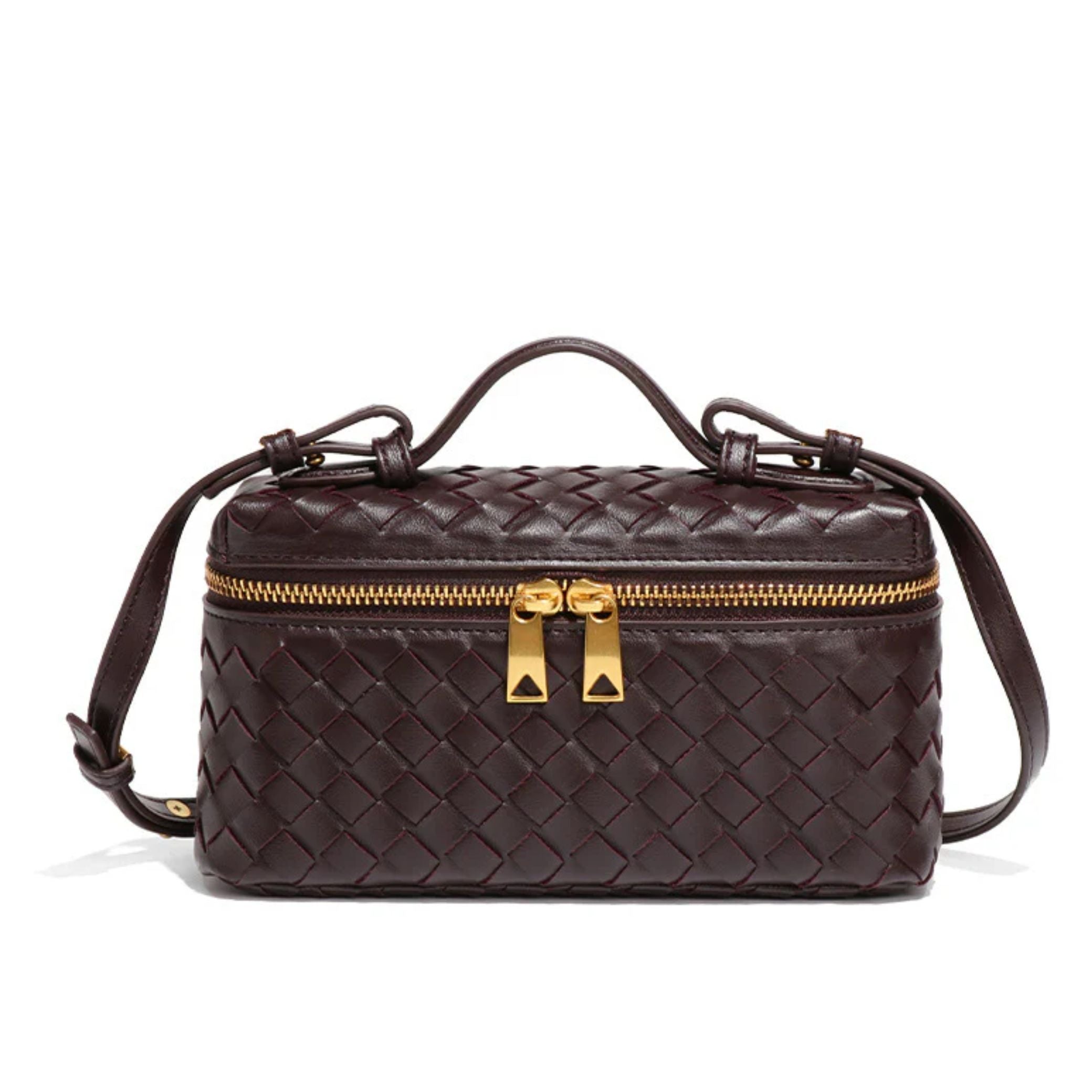 Mila Mini Bag