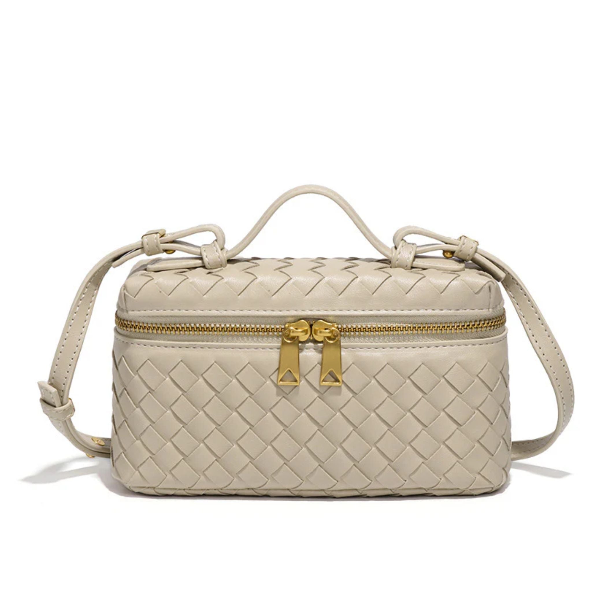 Mila Mini Bag