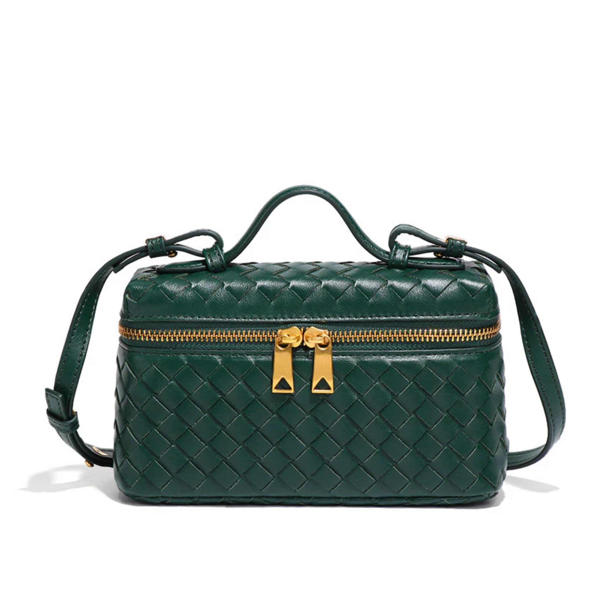 Mila Mini Bag