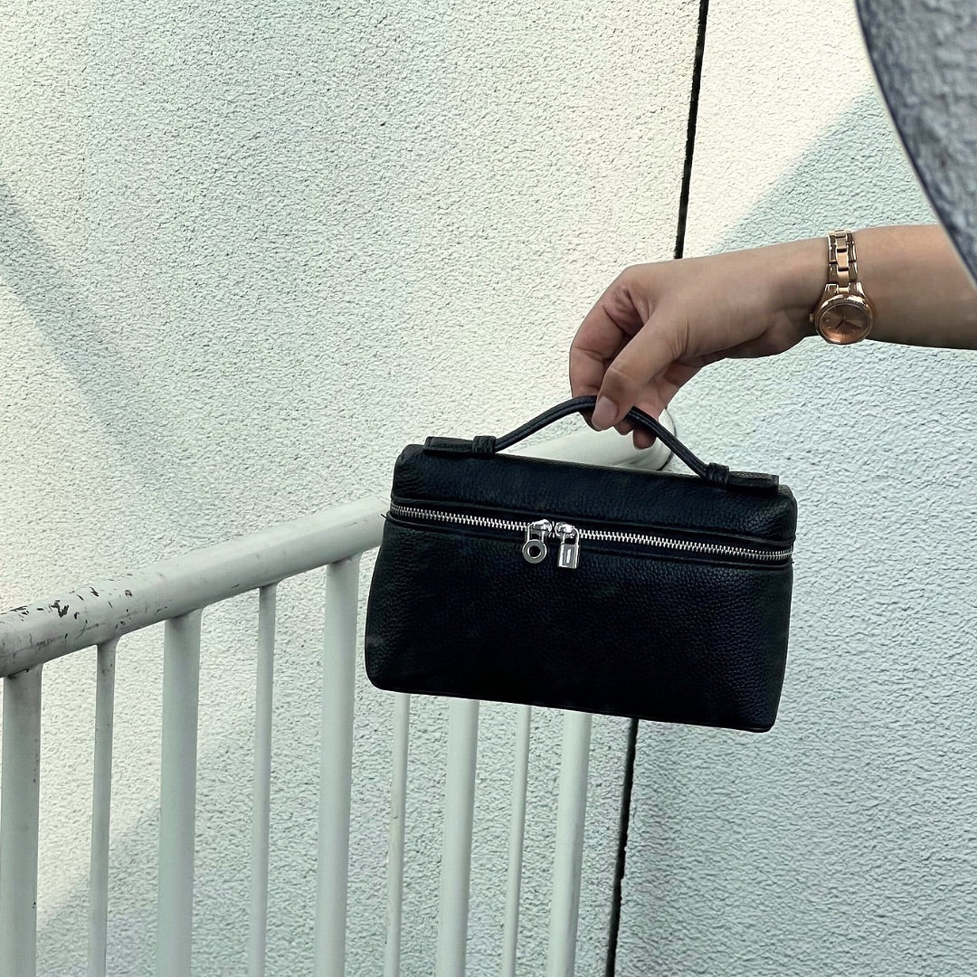 Lottie Mini Bag