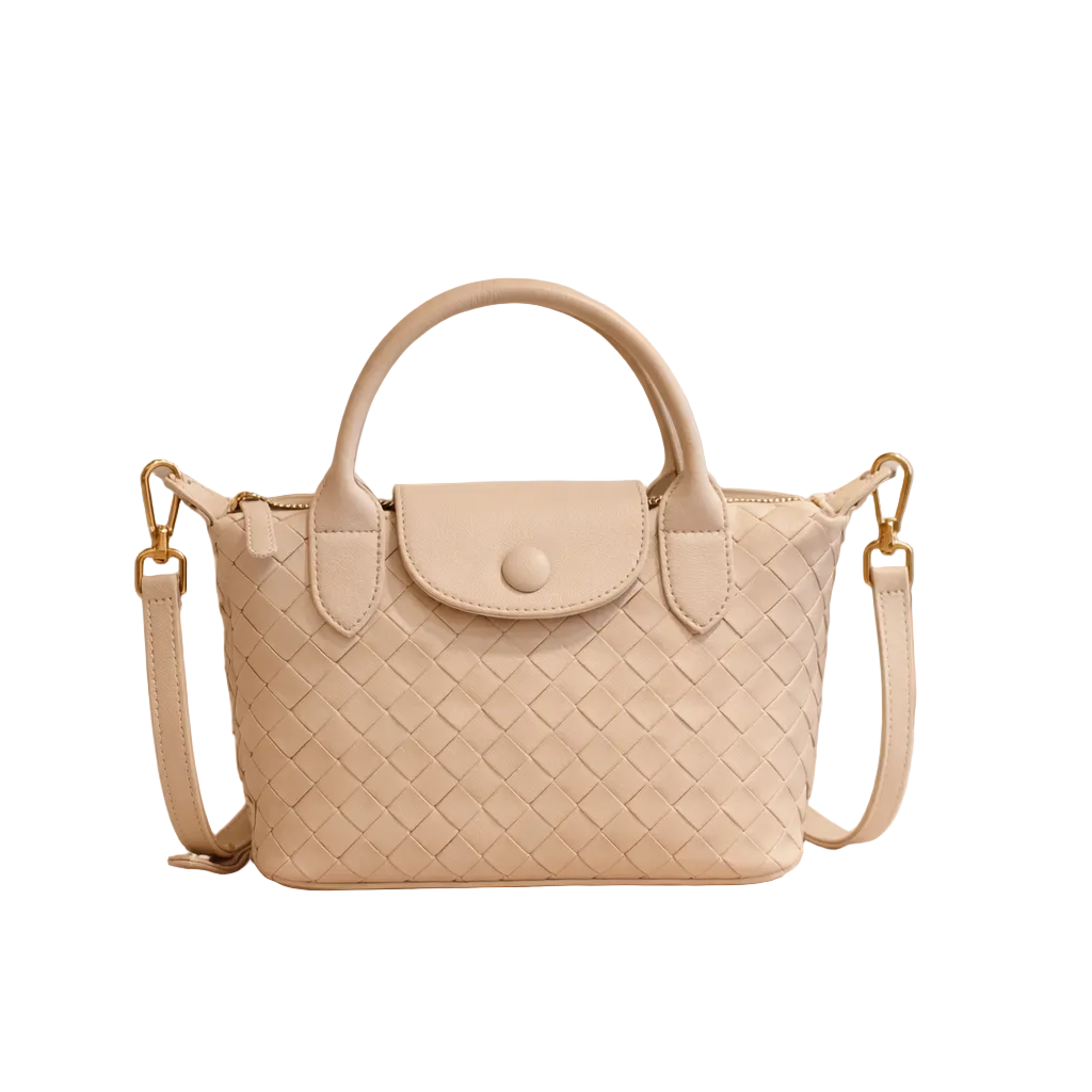 Francesca Bag