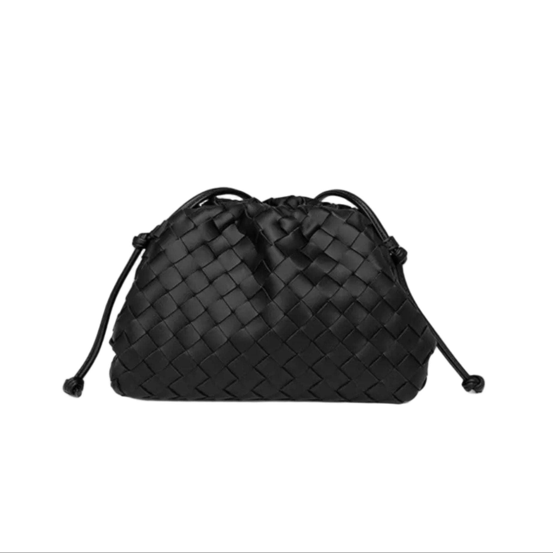 Ayla Pouch Bag