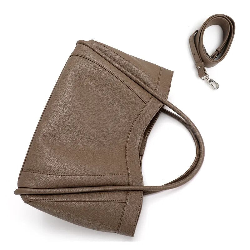 Orla Bag