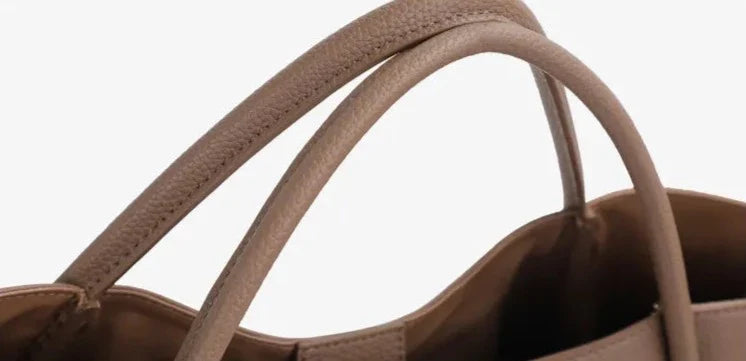 Orla Bag