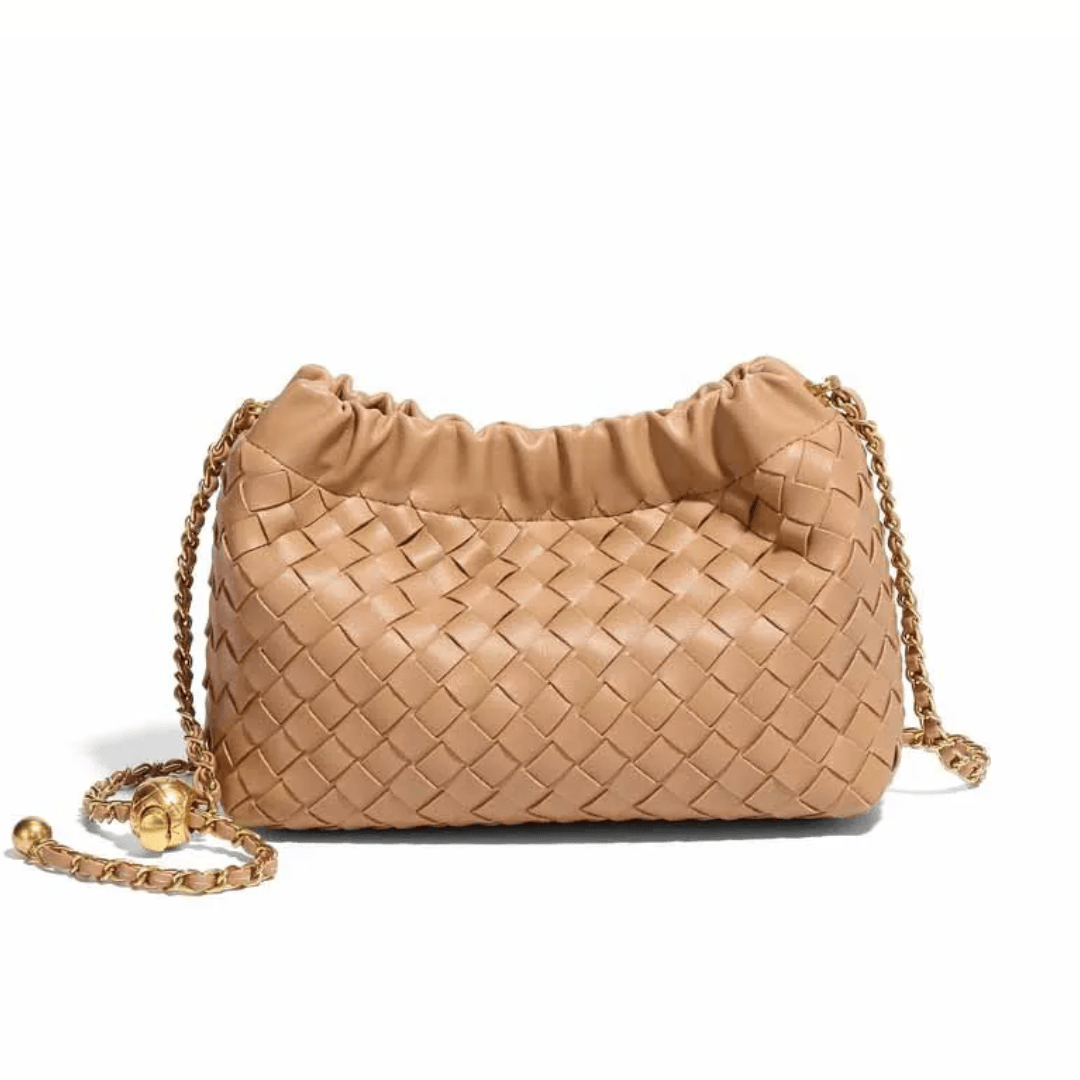 Alexia Bag