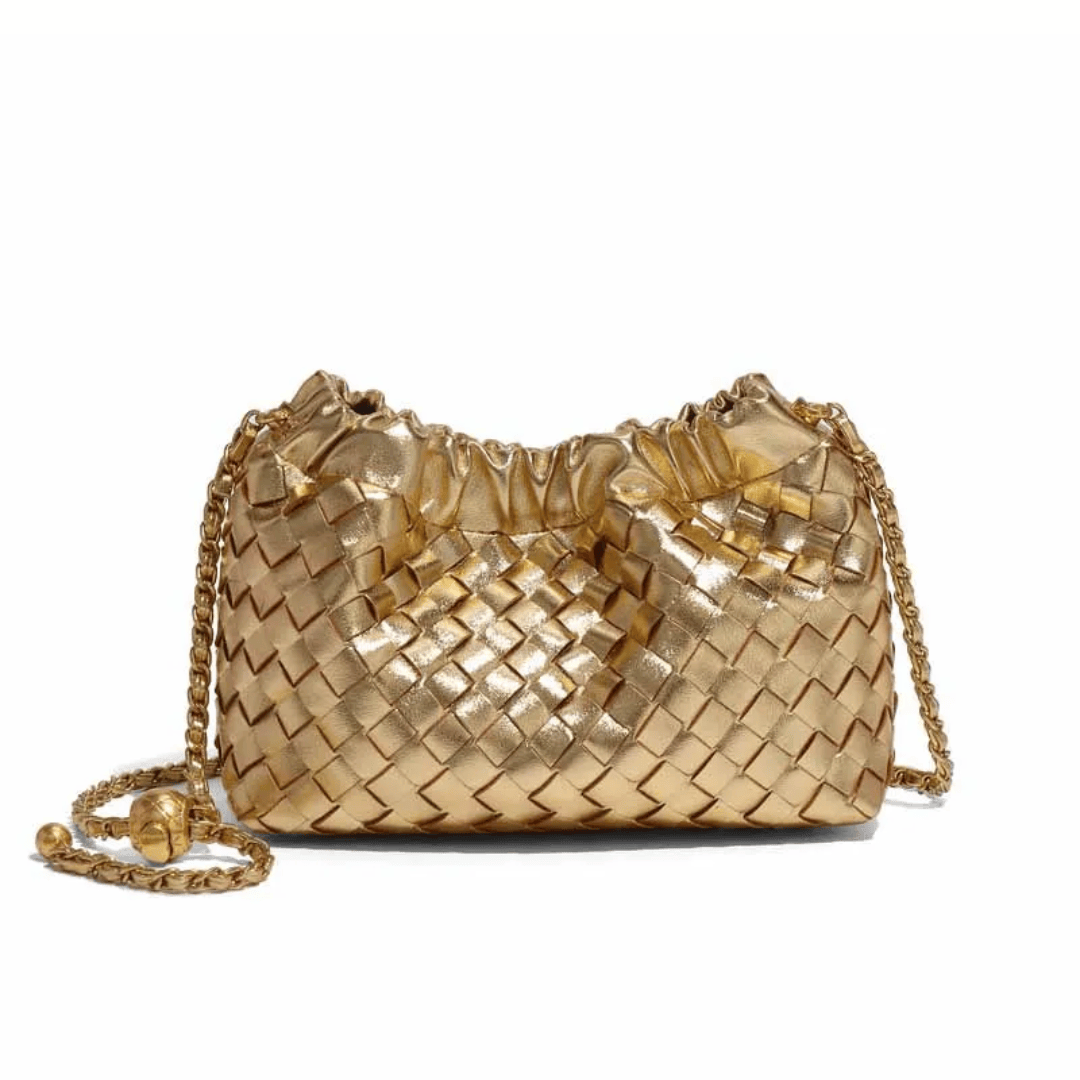 Alexia Bag