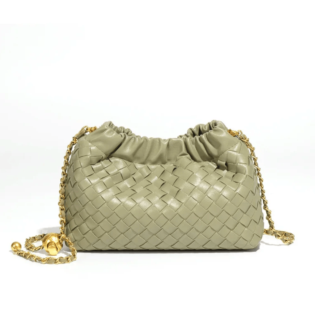 Alexia Bag