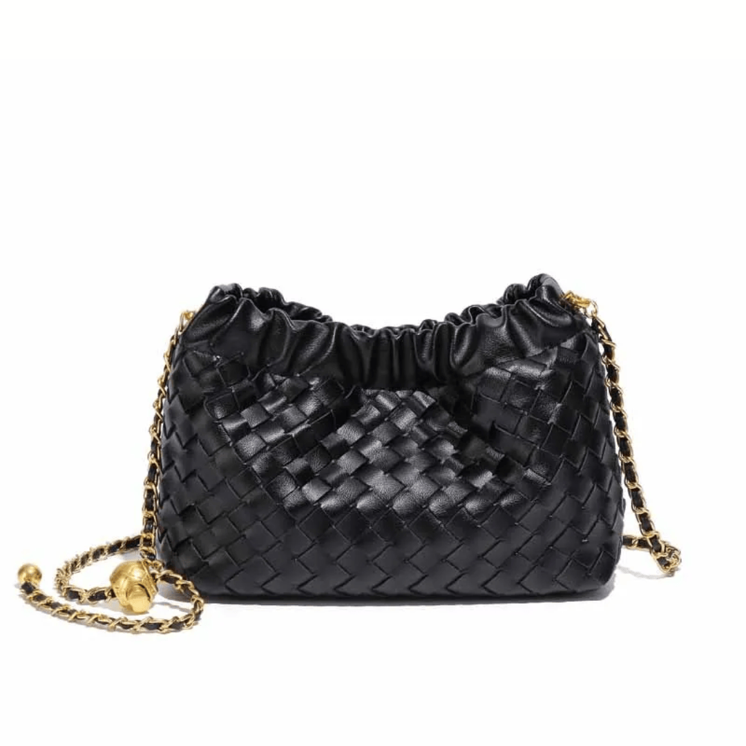 Alexia Bag