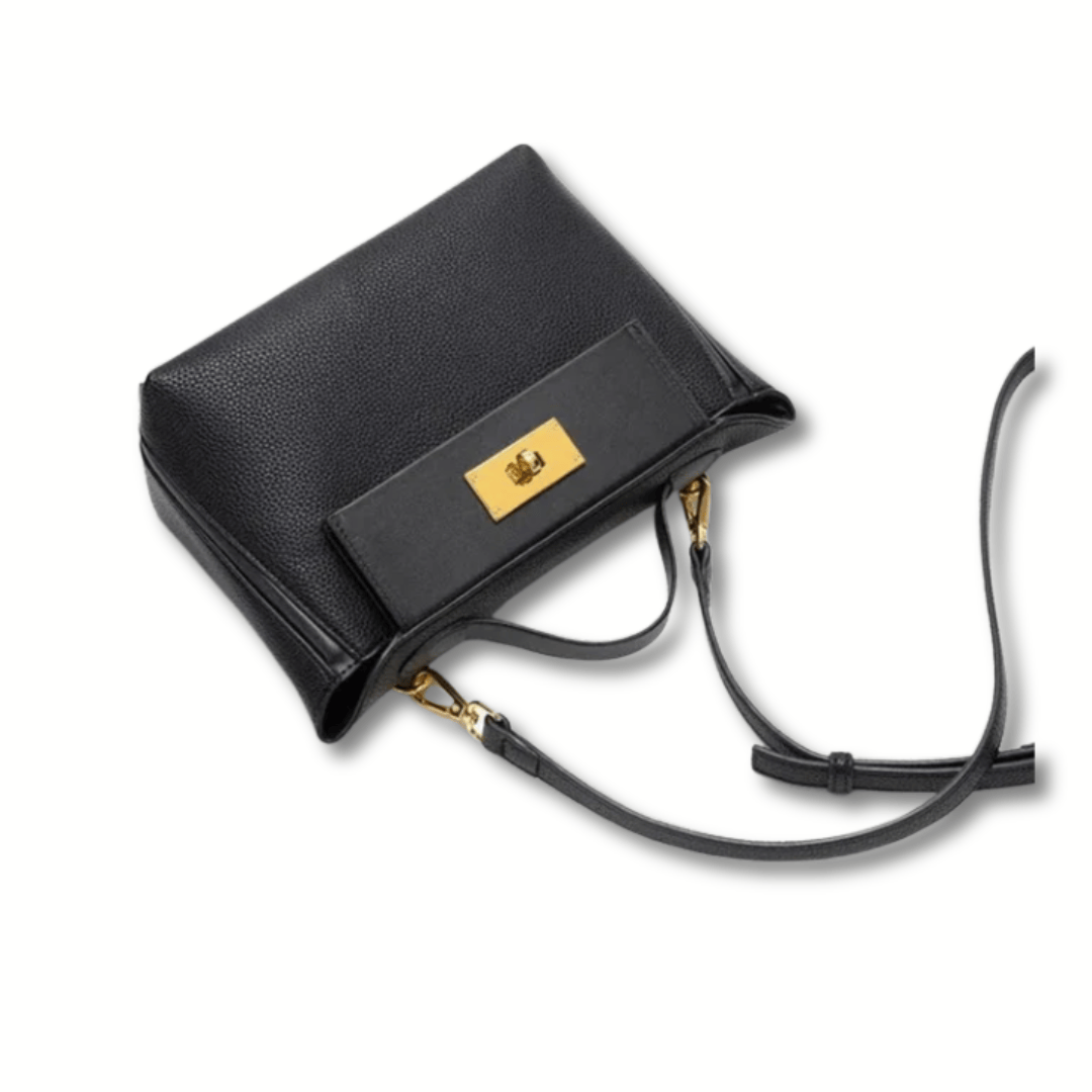 Aria Crossbody Bag