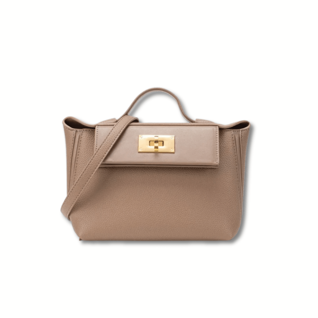 Aria Crossbody Bag