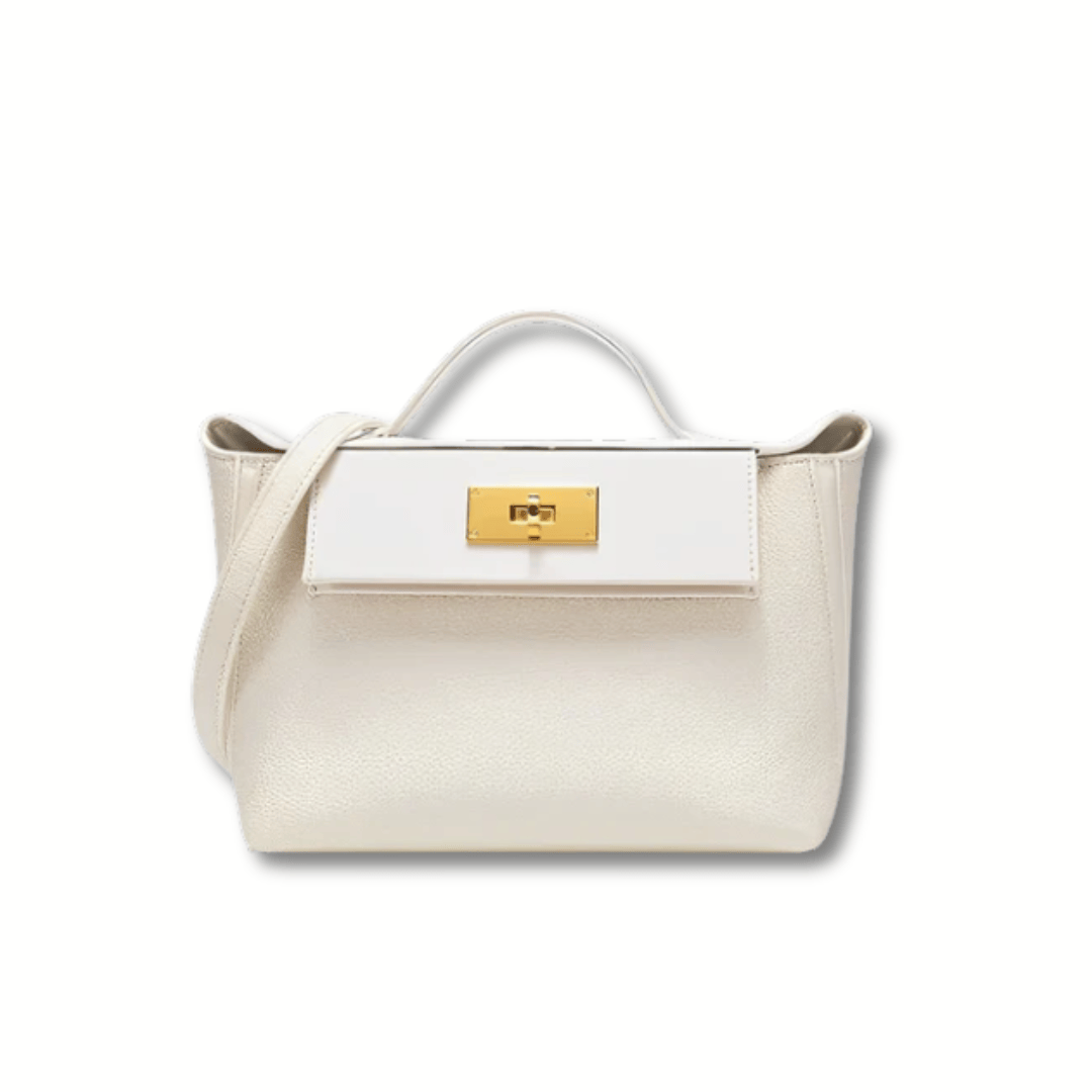 Aria Crossbody Bag
