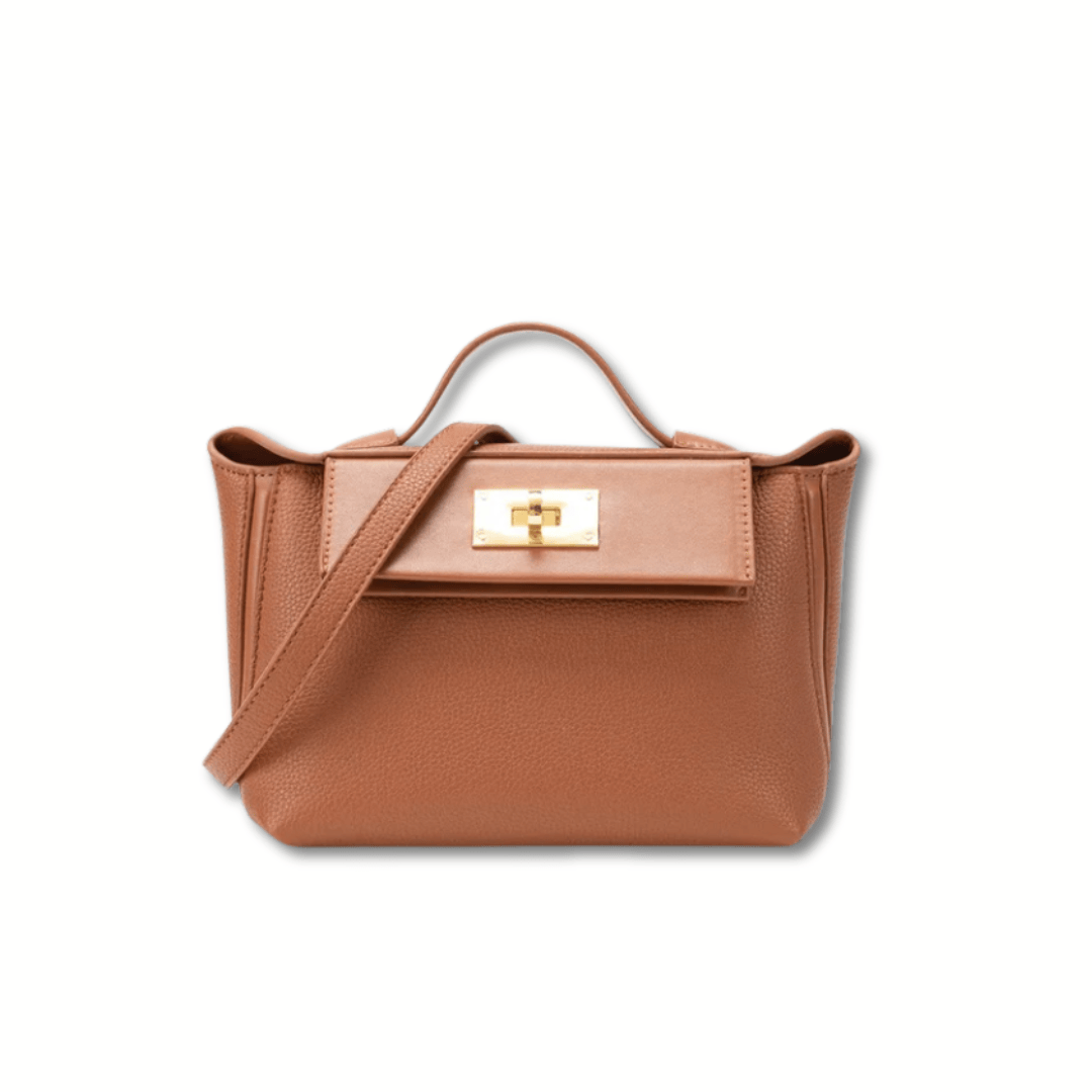 Aria Crossbody Bag
