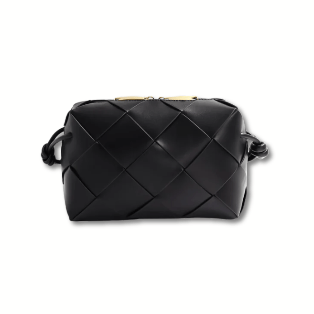 Aurora Crossbody Bag
