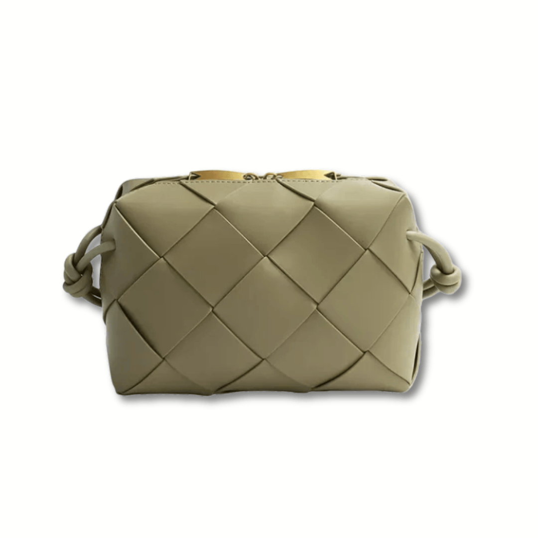 Aurora Crossbody Bag