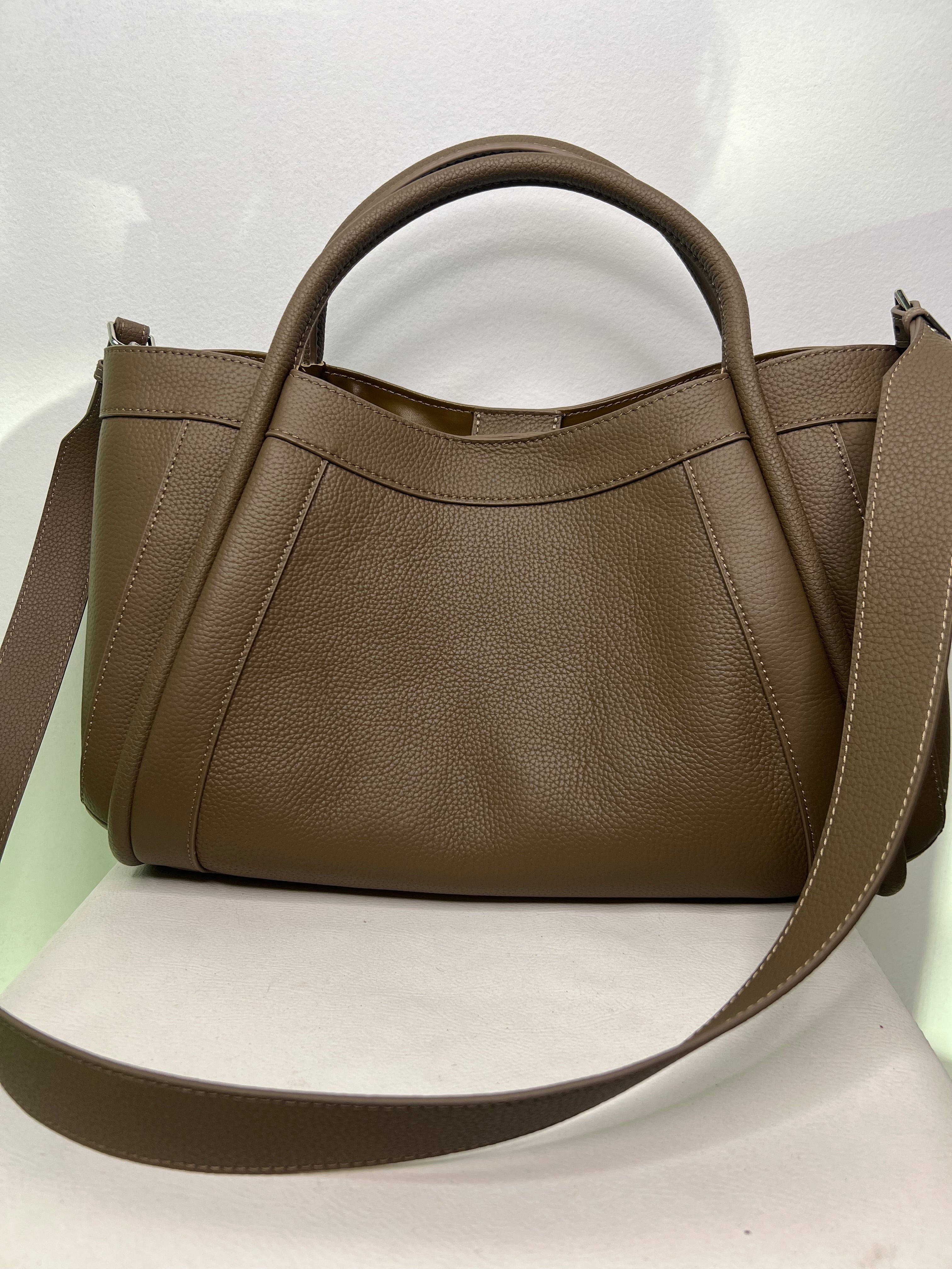 Orla Bag