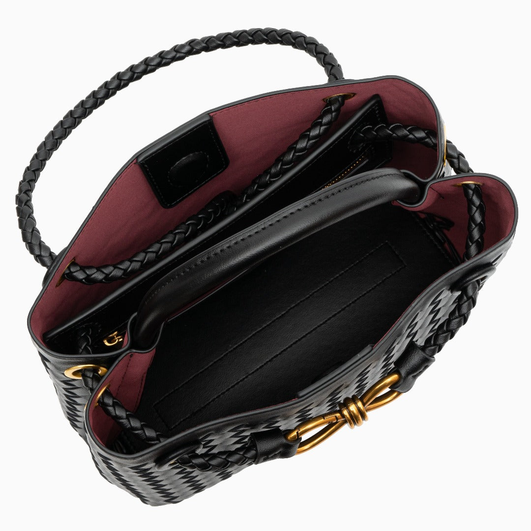 Elowen Tote Bag