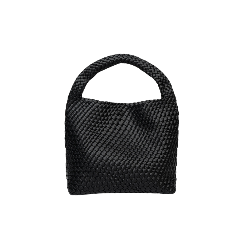 Kira Shoulder Bag
