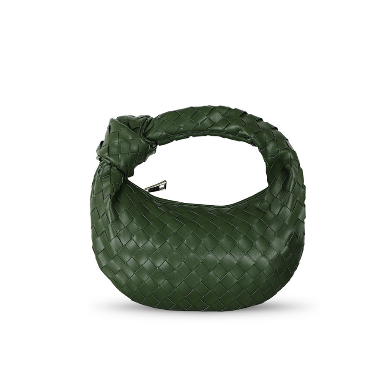 Zaya Mini Bag