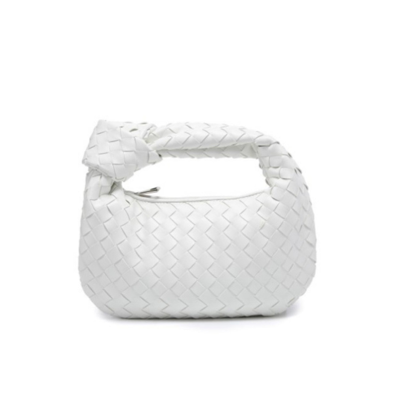Zaya Mini Bag