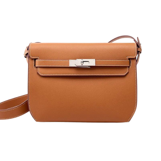 Celine Crossbody Bag