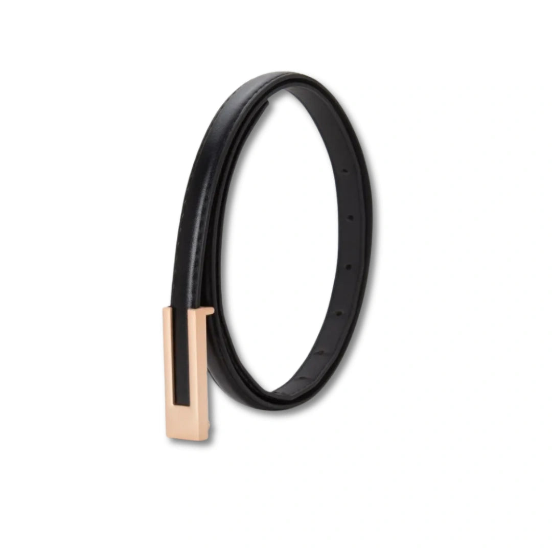 Elara Waist Belt