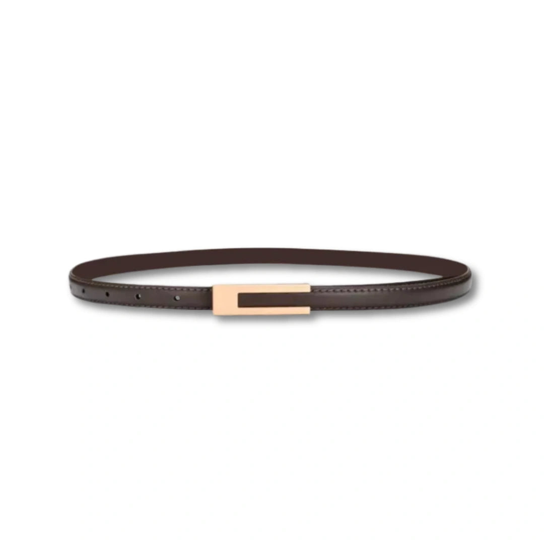 Elara Waist Belt