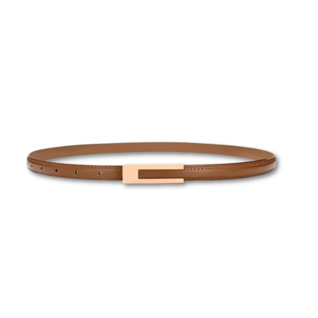 Elara Waist Belt