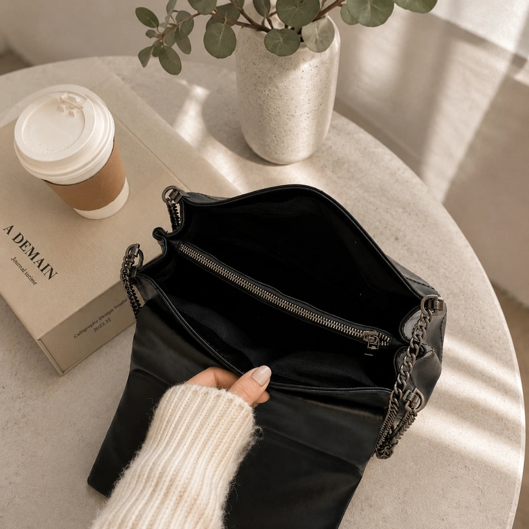 Elise Bag