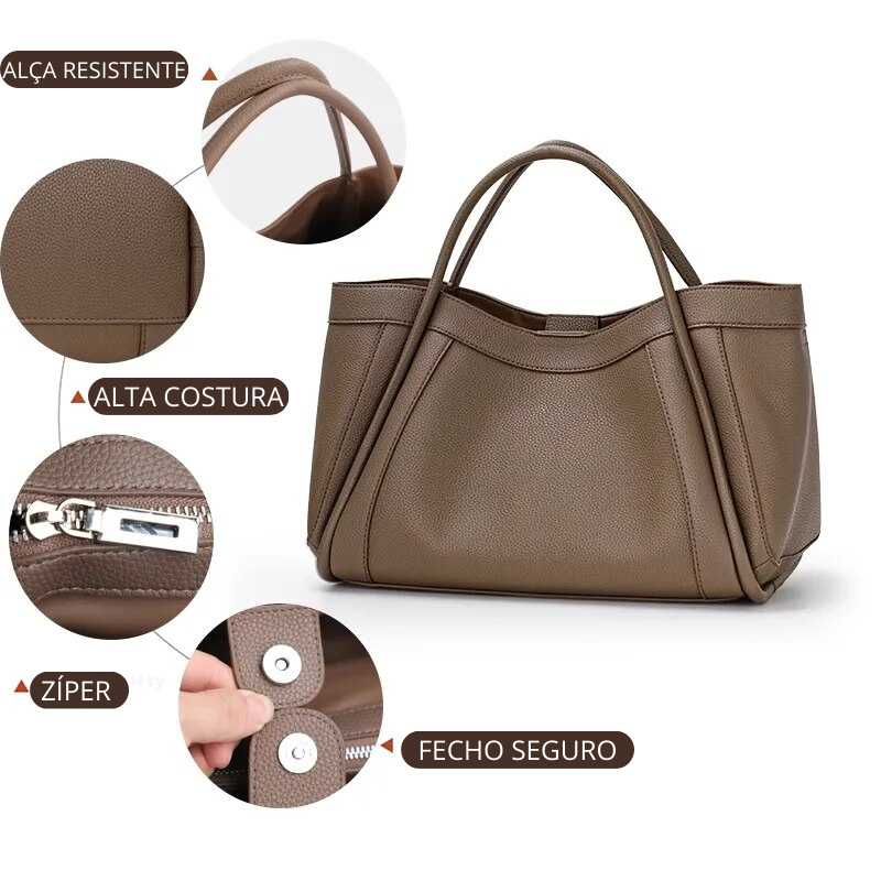 Orla Bag
