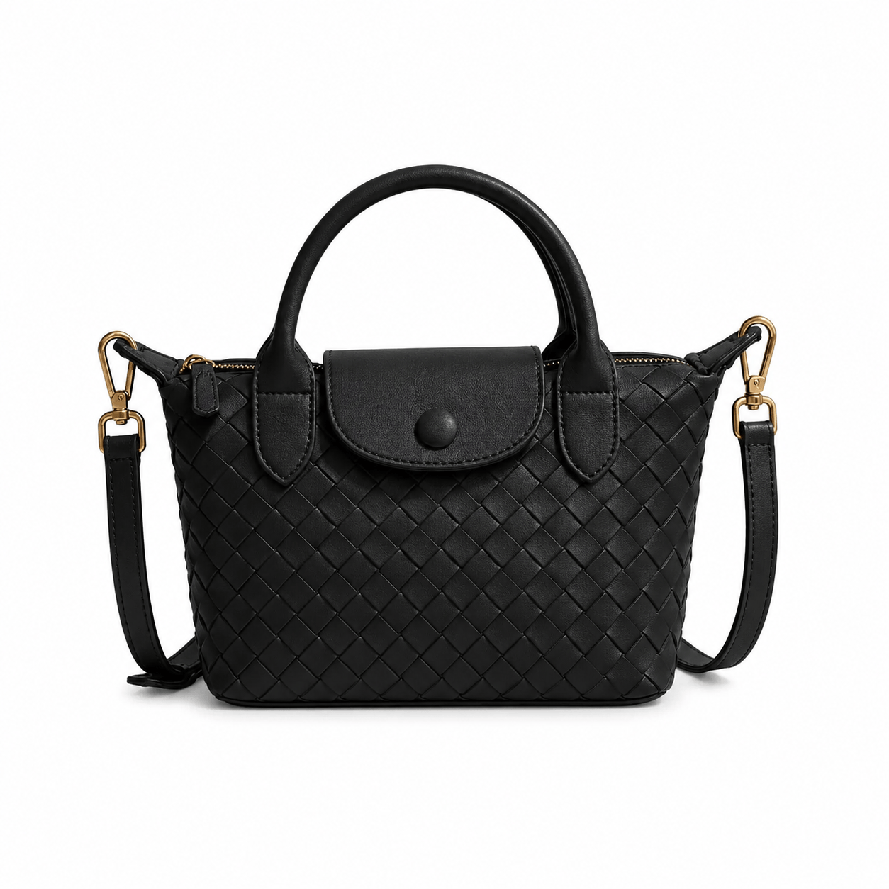 Francesca Bag