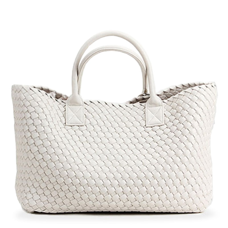 Sienna Tote Bag