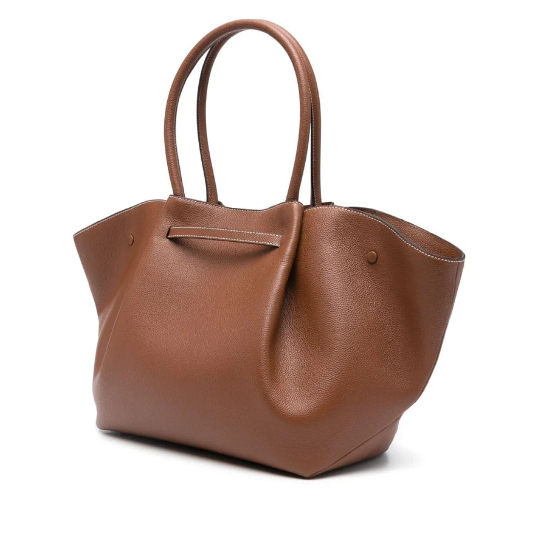 Hallie Handbag