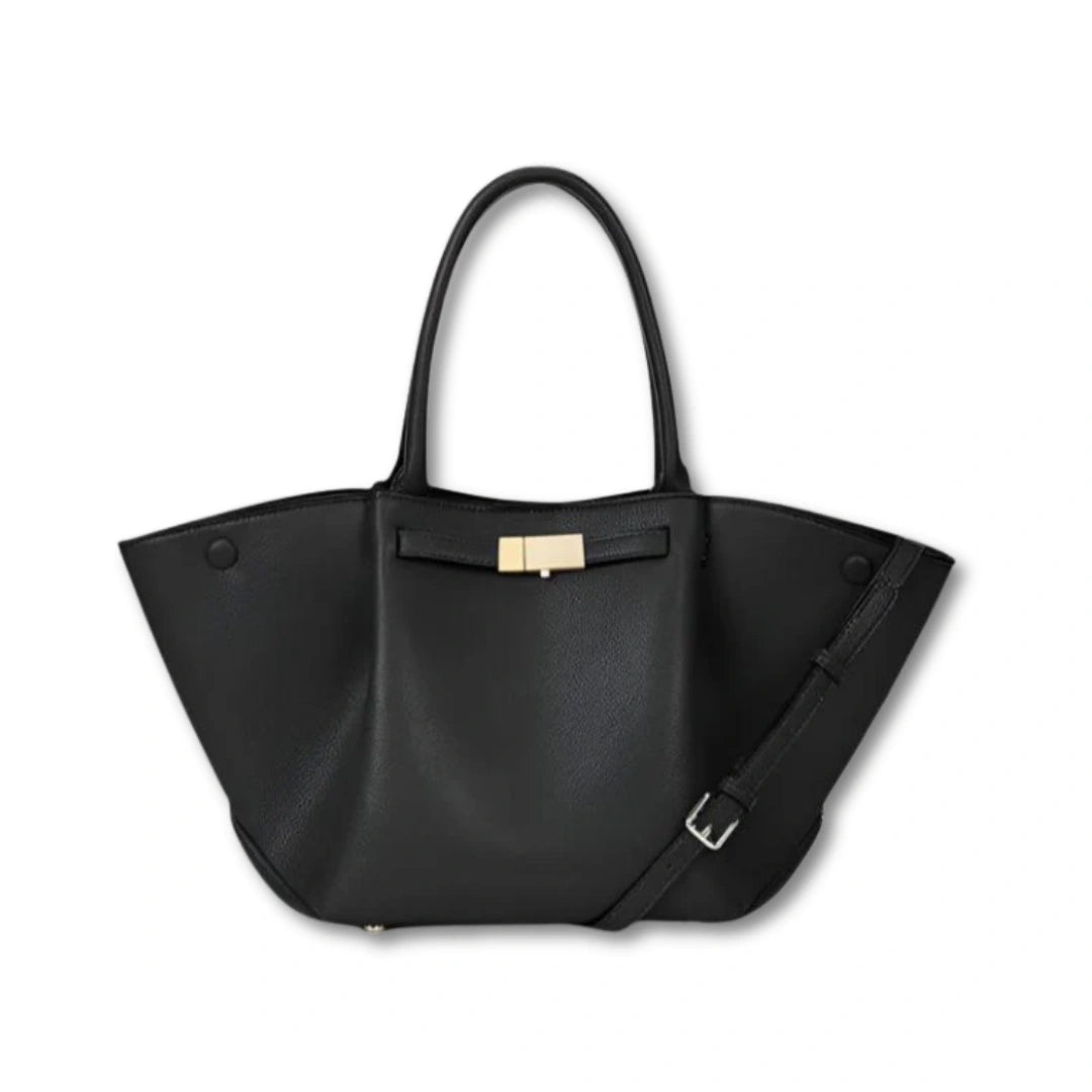 Hallie Handbag