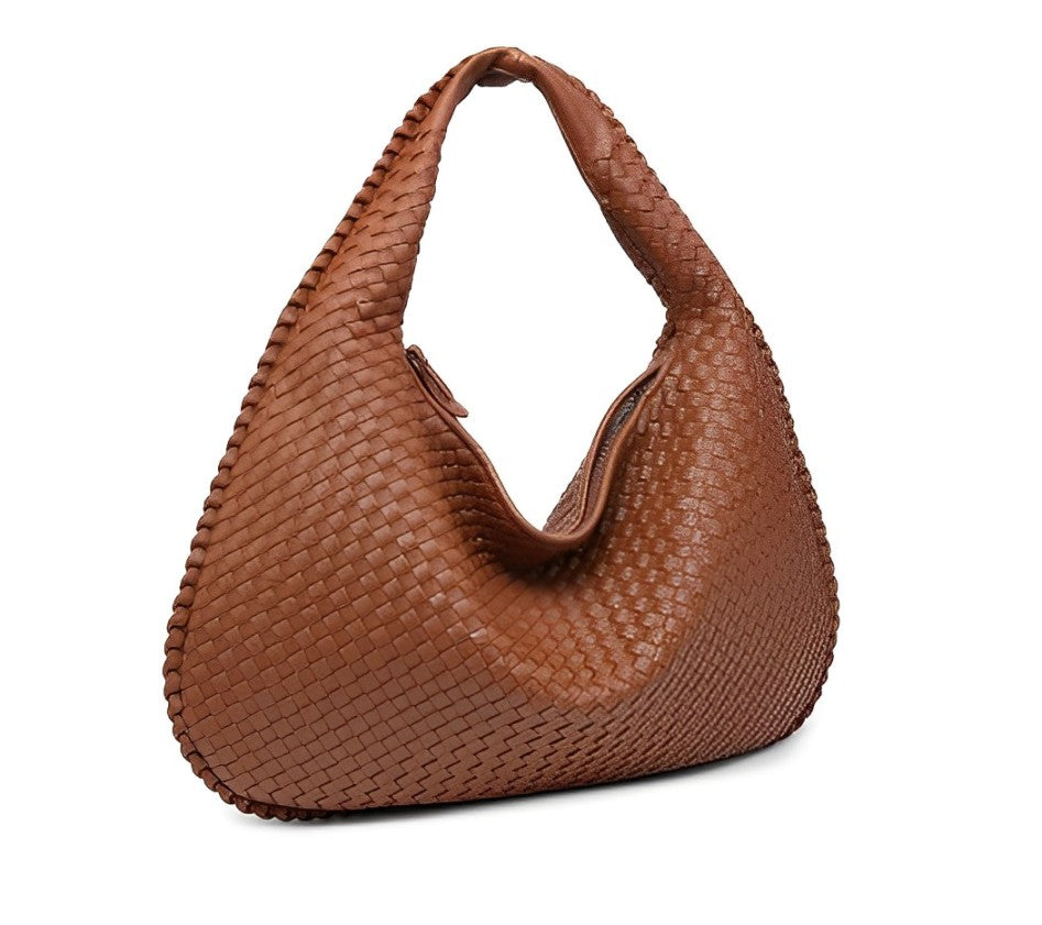 Khloé Bag
