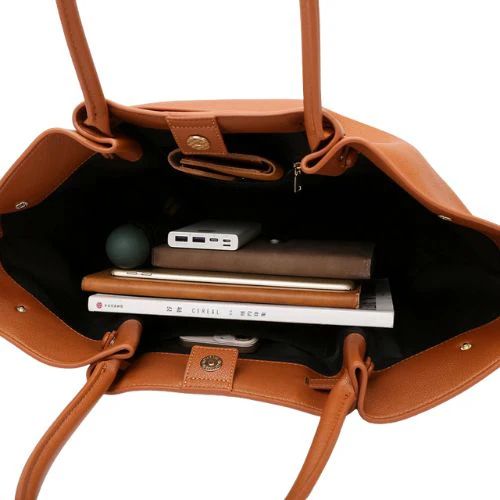 Hallie Handbag