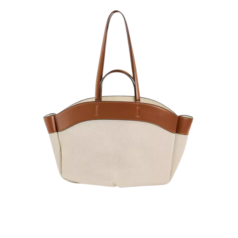 Ivy Tote Bag
