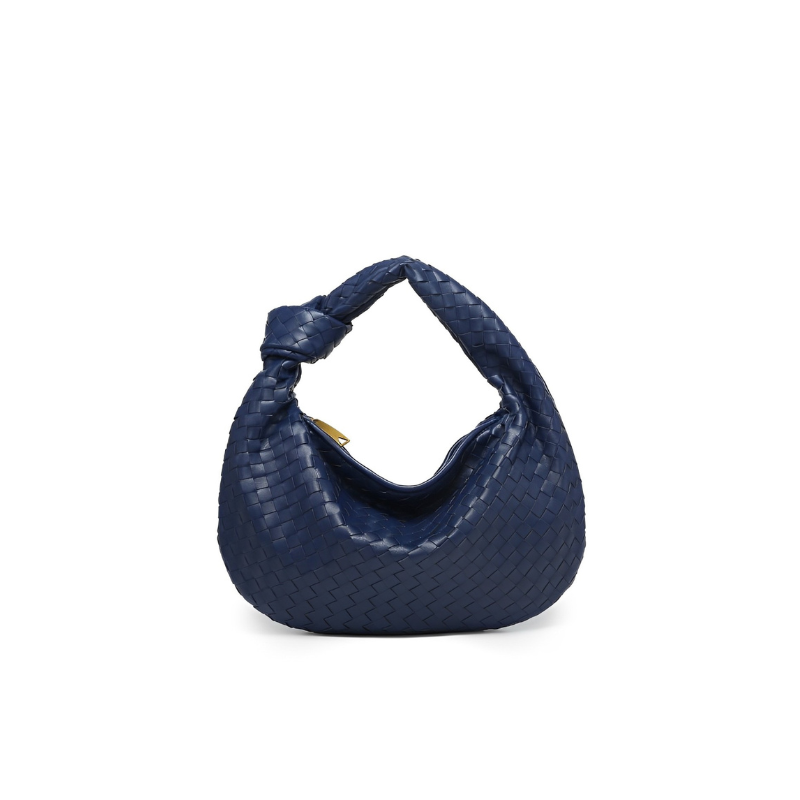Zaya Bag – Large