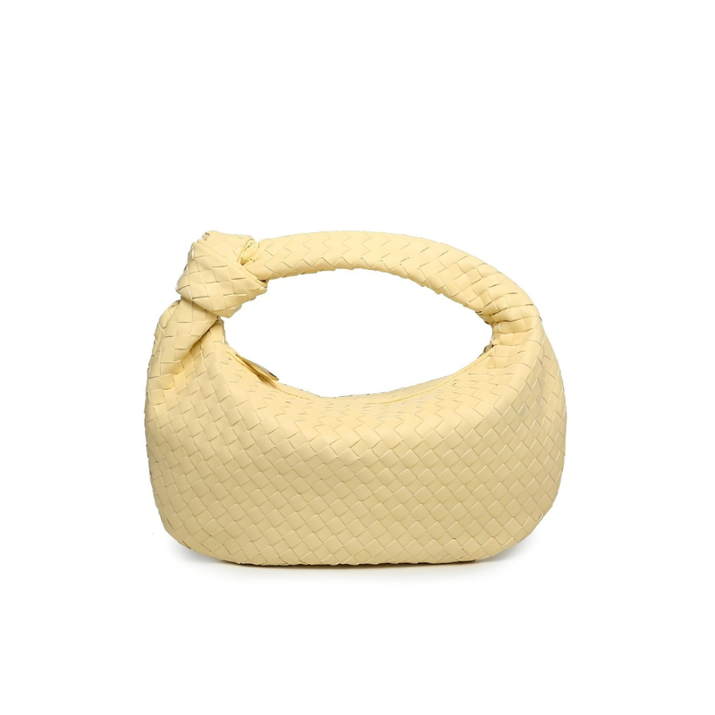 Zaya Bag – Large