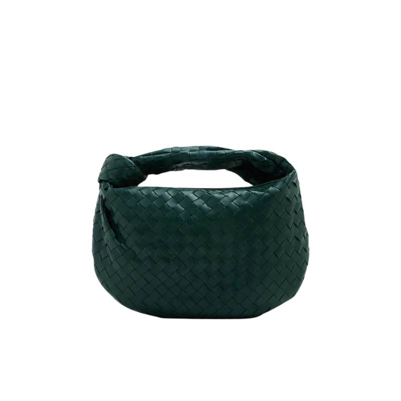 Zaya Bag – Large