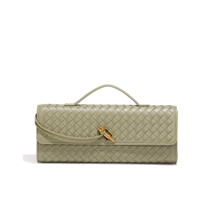 Paige Clutch Bag