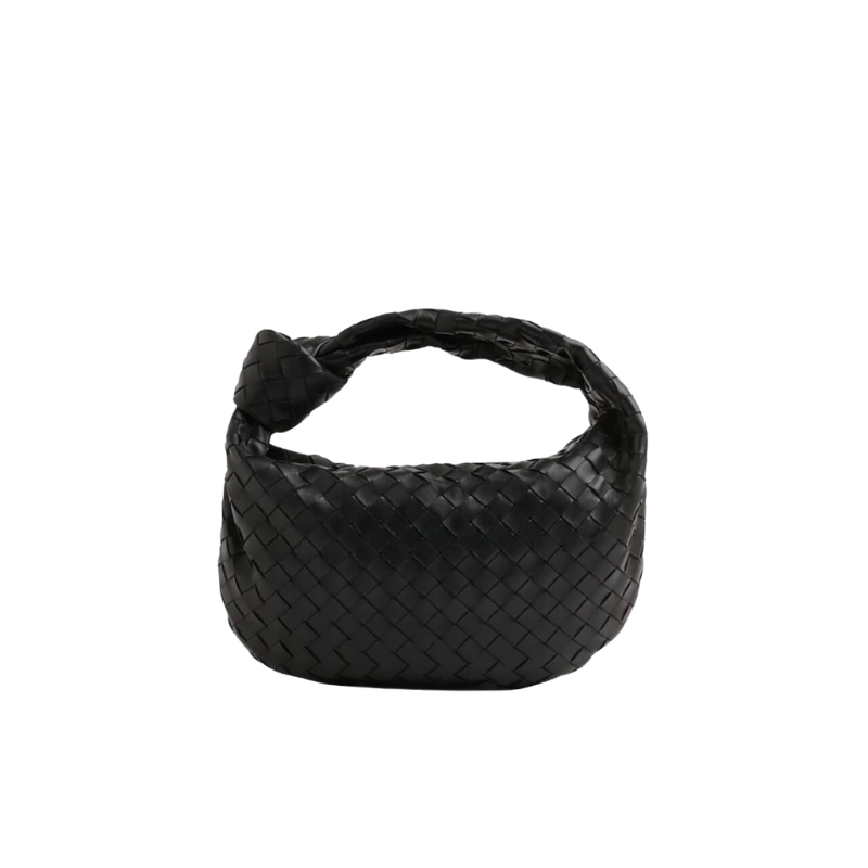 Zaya Bag – Large