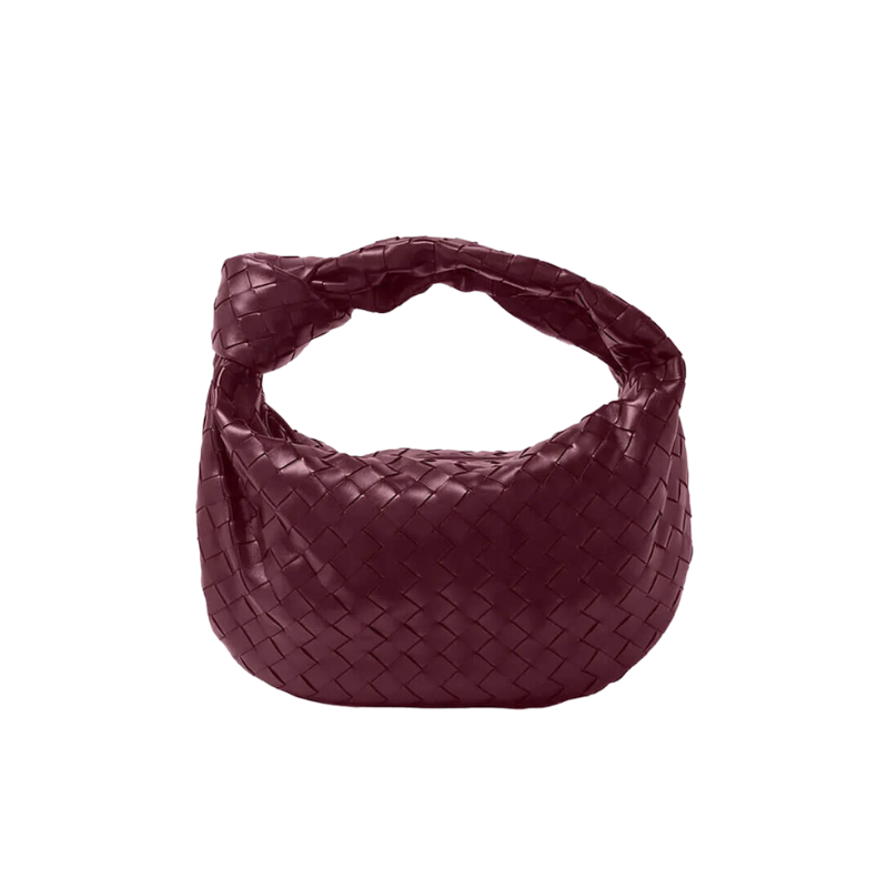 Zaya Bag – Large