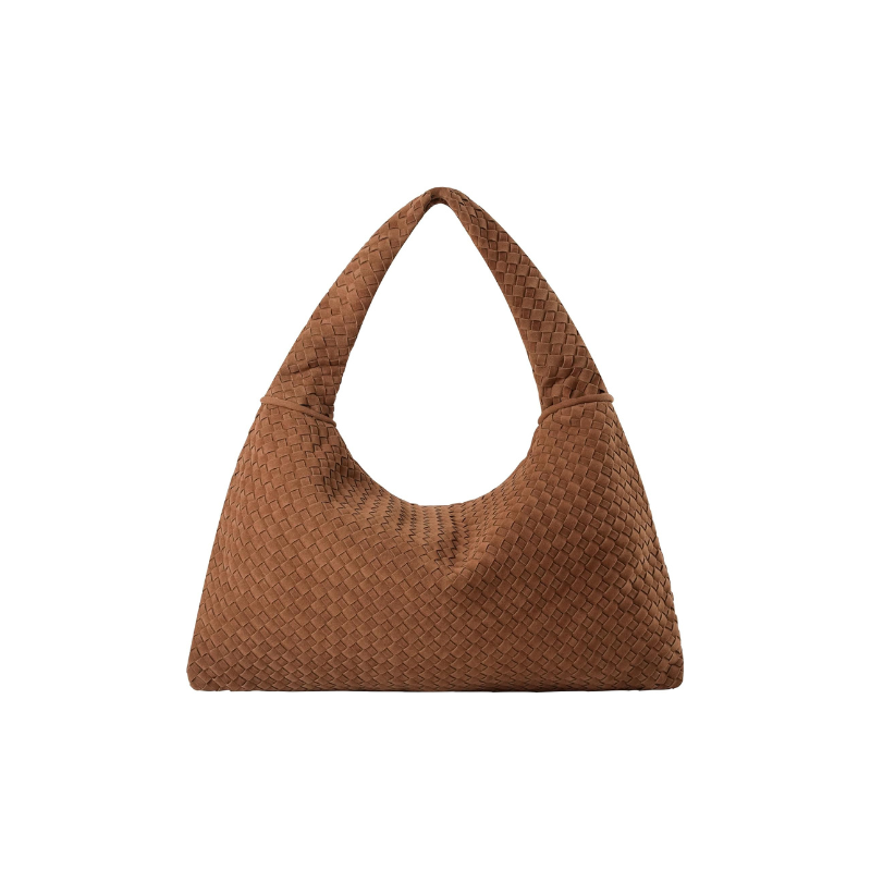Rowan Shoulder Bag