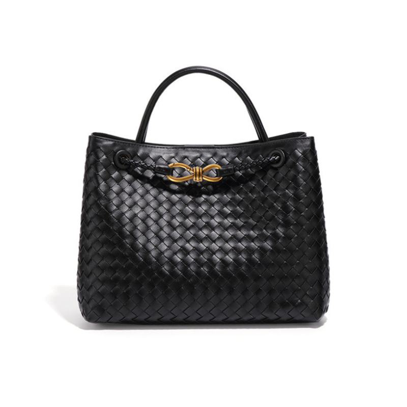 Elowen Tote Bag - Large