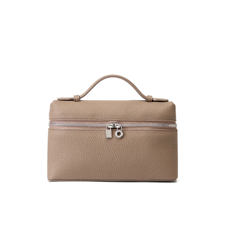 Lottie Mini Bag