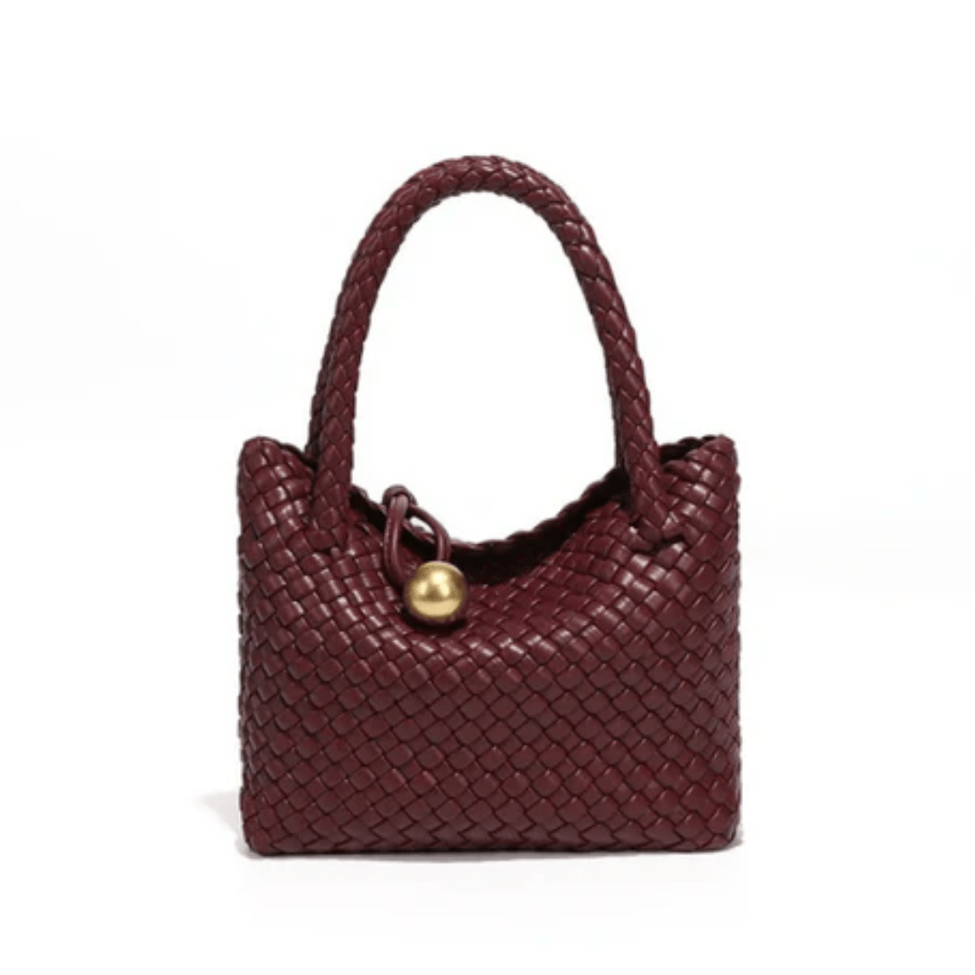 Lina Bag