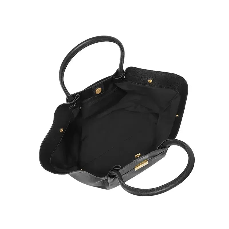 Hallie Handbag