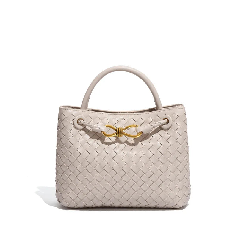 Elowen Tote Bag