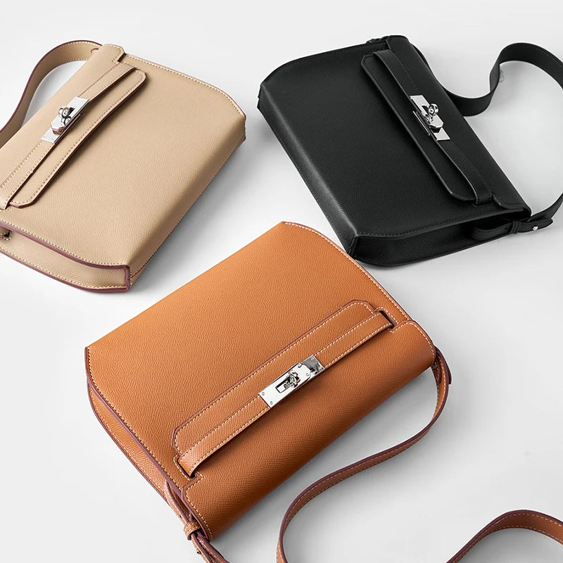 Celine Crossbody Bag