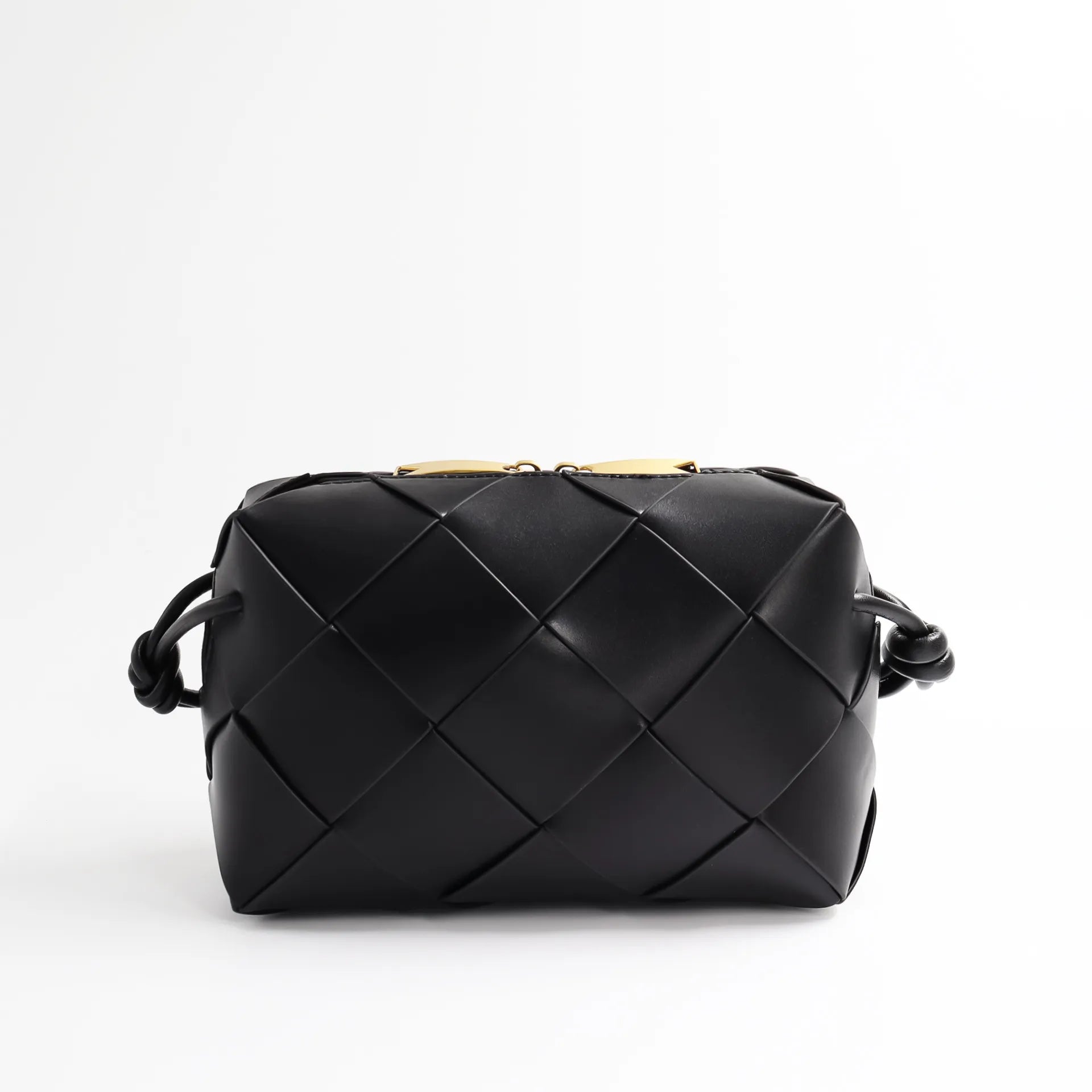 Aurora Crossbody Bag